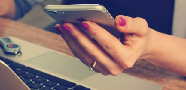 DIPENDENZAinternetcellulare psicologoroma