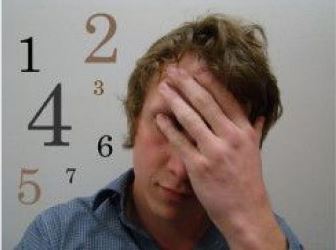 DOC ossessioni disturbo ossessivo compulsivo