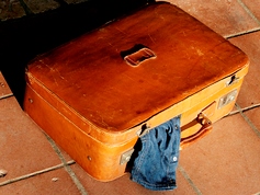 PSICOLOGO ROMA NORD SVINCOLO