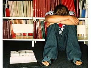 prolemi dell'adolescente psicologo psicoterapeuta Roma