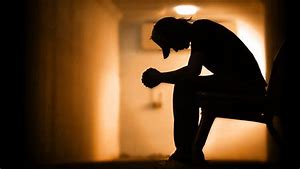 adolescente isolato psicologo roma nord