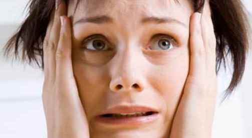 disturbi d'ansia psicologo roma nord