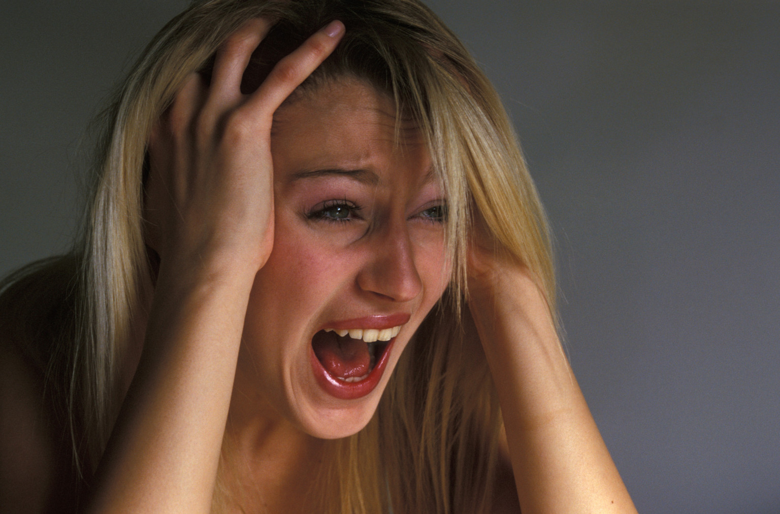 attacchidipanico psicologo roma