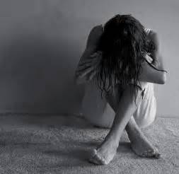 dipendenzaaffettivapsicoterapeutaroma