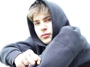 disagiadolescentepsicologoromanord