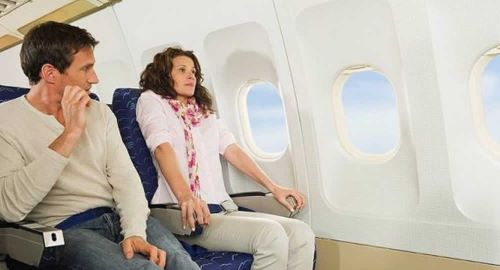 pauradivolare1