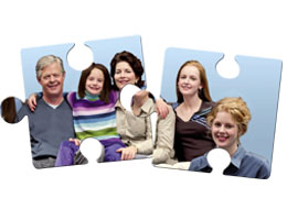 psicologo famiglia roma