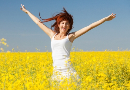 psicologoromanordautostima