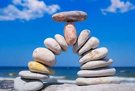 psicoterapiaindividuale roma