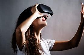 Realtà virtuale psicoterapia Roma Nord